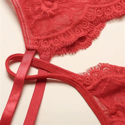 art lingerie|Micro Lingerie 